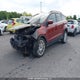 1FMCU0GX2EUA08651 2014 Ford Escape Se auction photo thumbnail 2