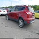 1FMCU0GX2EUA08651 2014 Ford Escape Se auction photo thumbnail 3