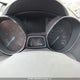 1FMCU0GX2EUA08651 2014 Ford Escape Se auction photo thumbnail 7