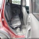 1FMCU0GX2EUA08651 2014 Ford Escape Se auction photo thumbnail 8