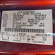 1FMCU0GX2EUA08651 2014 Ford Escape Se auction photo thumbnail 9