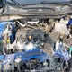 3CZRU6H98MM100149 2021 Honda Hr-V Touring auction photo thumbnail 10