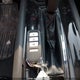 3CZRU6H98MM100149 2021 Honda Hr-V Touring auction photo thumbnail 11