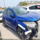 3CZRU6H98MM100149 2021 Honda Hr-V Touring auction photo thumbnail 13