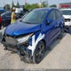 3CZRU6H98MM100149 2021 Honda Hr-V Touring auction photo thumbnail 2
