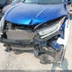 3CZRU6H98MM100149 2021 Honda Hr-V Touring auction photo thumbnail 6