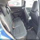 3CZRU6H98MM100149 2021 Honda Hr-V Touring auction photo thumbnail 8