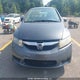 2HGFA1F49AH009043 2010 Honda Civic Dx-G auction photo thumbnail 12