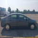2HGFA1F49AH009043 2010 Honda Civic Dx-G auction photo thumbnail 13