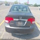 2HGFA1F49AH009043 2010 Honda Civic Dx-G auction photo thumbnail 16
