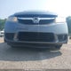 2HGFA1F49AH009043 2010 Honda Civic Dx-G auction photo thumbnail 21