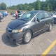 2HGFA1F49AH009043 2010 Honda Civic Dx-G auction photo thumbnail 2