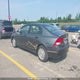 2HGFA1F49AH009043 2010 Honda Civic Dx-G auction photo thumbnail 3