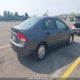 2HGFA1F49AH009043 2010 Honda Civic Dx-G auction photo thumbnail 4