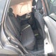 KNDCB3LC5K5354066 2019 Kia Niro L auction photo thumbnail 8