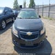 1G1PH5S9XB7262420 2011 Chevrolet Cruze Ltz auction photo thumbnail 12