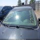 1G1PH5S9XB7262420 2011 Chevrolet Cruze Ltz auction photo thumbnail 17