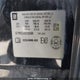 1G1PH5S9XB7262420 2011 Chevrolet Cruze Ltz auction photo thumbnail 18