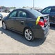 1G1PH5S9XB7262420 2011 Chevrolet Cruze Ltz auction photo thumbnail 3
