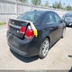 1G1PH5S9XB7262420 2011 Chevrolet Cruze Ltz auction photo thumbnail 4