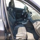 1G1PH5S9XB7262420 2011 Chevrolet Cruze Ltz auction photo thumbnail 5