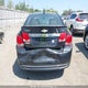 1G1PH5S9XB7262420 2011 Chevrolet Cruze Ltz auction photo thumbnail 6