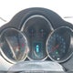 1G1PH5S9XB7262420 2011 Chevrolet Cruze Ltz auction photo thumbnail 7