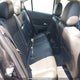 1G1PH5S9XB7262420 2011 Chevrolet Cruze Ltz auction photo thumbnail 8