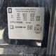 1G1PH5S9XB7262420 2011 Chevrolet Cruze Ltz auction photo thumbnail 9