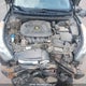 5NPDH4AE7DH153527 2013 Hyundai Elantra Gls/Limited auction photo thumbnail 10