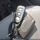 5NPDH4AE7DH153527 2013 Hyundai Elantra Gls/Limited auction photo thumbnail 11