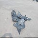 5NPDH4AE7DH153527 2013 Hyundai Elantra Gls/Limited auction photo thumbnail 12