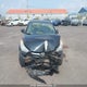 5NPDH4AE7DH153527 2013 Hyundai Elantra Gls/Limited auction photo thumbnail 13