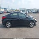 5NPDH4AE7DH153527 2013 Hyundai Elantra Gls/Limited auction photo thumbnail 14