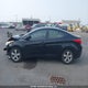 5NPDH4AE7DH153527 2013 Hyundai Elantra Gls/Limited auction photo thumbnail 15