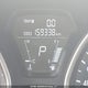 5NPDH4AE7DH153527 2013 Hyundai Elantra Gls/Limited auction photo thumbnail 16