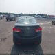 5NPDH4AE7DH153527 2013 Hyundai Elantra Gls/Limited auction photo thumbnail 17