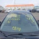 5NPDH4AE7DH153527 2013 Hyundai Elantra Gls/Limited auction photo thumbnail 18