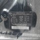 5NPDH4AE7DH153527 2013 Hyundai Elantra Gls/Limited auction photo thumbnail 19