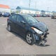 5NPDH4AE7DH153527 2013 Hyundai Elantra Gls/Limited auction photo thumbnail 1