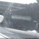 5NPDH4AE7DH153527 2013 Hyundai Elantra Gls/Limited auction photo thumbnail 20