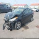 5NPDH4AE7DH153527 2013 Hyundai Elantra Gls/Limited auction photo thumbnail 2