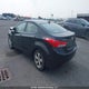 5NPDH4AE7DH153527 2013 Hyundai Elantra Gls/Limited auction photo thumbnail 3