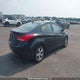 5NPDH4AE7DH153527 2013 Hyundai Elantra Gls/Limited auction photo thumbnail 4