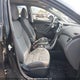 5NPDH4AE7DH153527 2013 Hyundai Elantra Gls/Limited auction photo thumbnail 5
