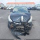 5NPDH4AE7DH153527 2013 Hyundai Elantra Gls/Limited auction photo thumbnail 6