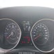5NPDH4AE7DH153527 2013 Hyundai Elantra Gls/Limited auction photo thumbnail 7