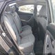5NPDH4AE7DH153527 2013 Hyundai Elantra Gls/Limited auction photo thumbnail 8