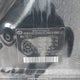5NPDH4AE7DH153527 2013 Hyundai Elantra Gls/Limited auction photo thumbnail 9