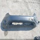 5J6RE4H56AL808637 2010 Honda Cr-V Ex auction photo thumbnail 12